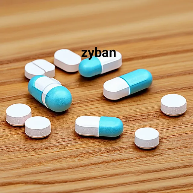 Zyban